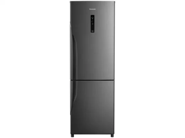 Geladeira/Refrigerador Panasonic Frost Free I - 220V