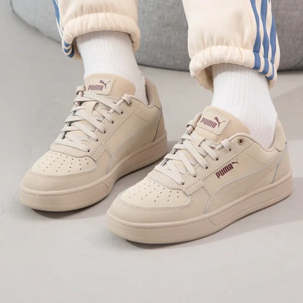 Puma tênis feminino