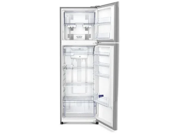 Geladeira/Refrigerador Panasonic Frost Free Duplex 387L Top Freezer BT41X - 220V - Image 6