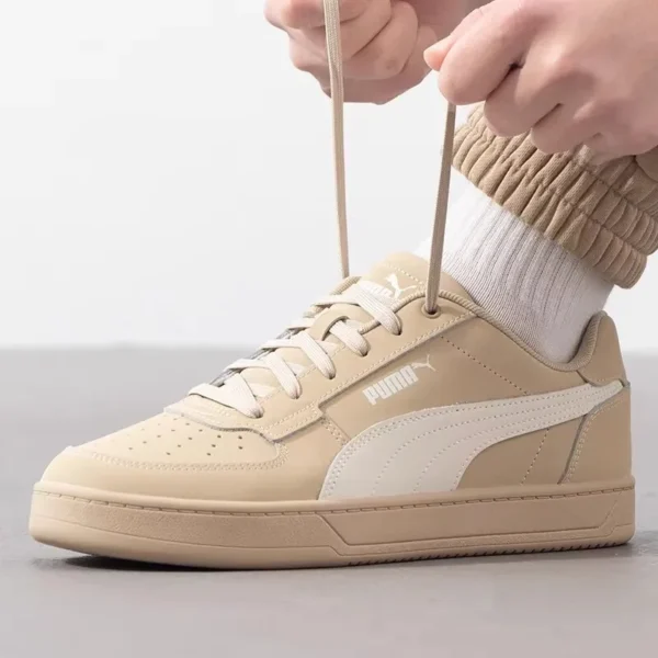 Puma tênis masculinos - Image 3