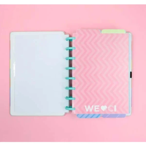 Planner do Estudante Caderno Inteligente BY @ANAS.STUDIES - Image 5