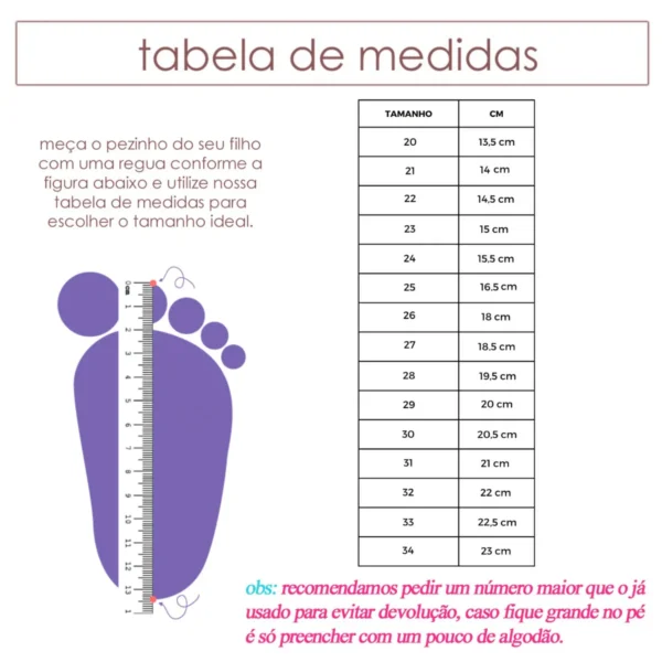 tenis de led infantil masculino dinossauro com luzinha - Image 6