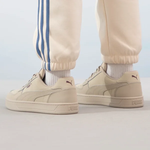 Puma tênis feminino - Image 2