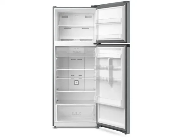 Geladeira/Refrigerador Midea Frost Free Duplex 463L MD-RT645MTA4 - 110V - Image 5
