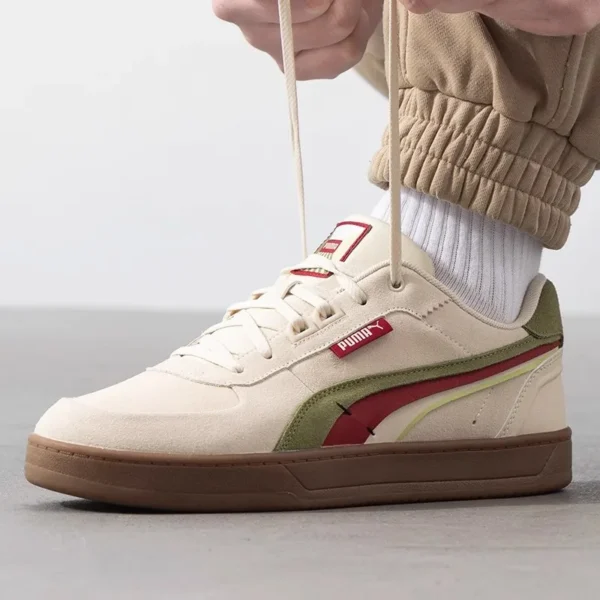 Puma tênis masculino - Image 3