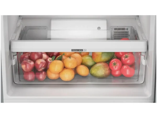 Geladeira/Refrigerador Brastemp Frost Free Duplex 447L BRE57FB - 110V - Image 6