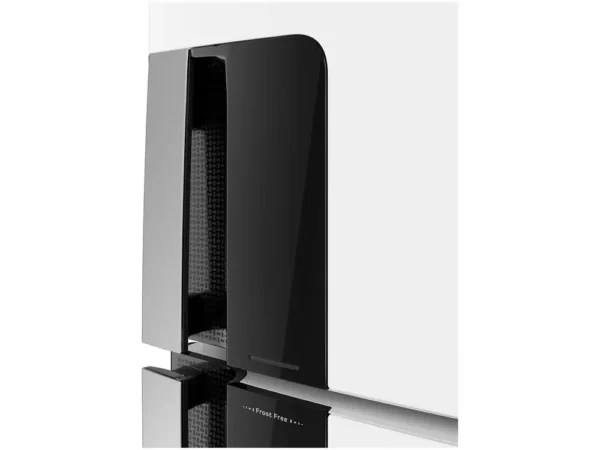 Geladeira/Refrigerador Consul Frost Free Duplex Branca 451L CRM53FB - 220V - Image 5
