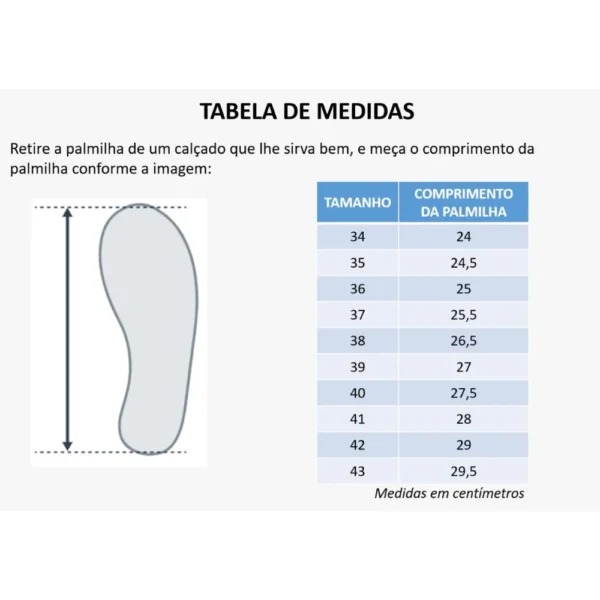 Tênis Sneaker Estilo Retrô Runway Sportwear Masculino - Image 6